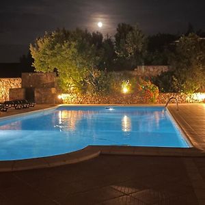 Tanit Hotel Villaggio Ristorante
